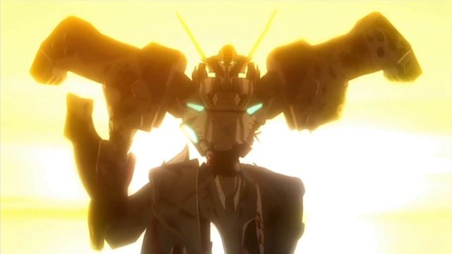 "Muv-Luv Alternative: Total Eclipse" Song Collection AMV: Apocalypse Destiny смотреть онлайн