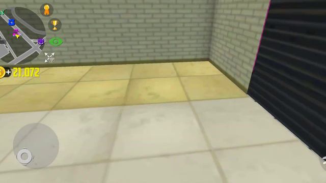 how to enter the Mafia Garage (Car simulator 2) смотреть онлайн