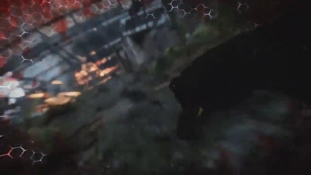 Crysis 3: New York Memories (Piano Version) смотреть онлайн