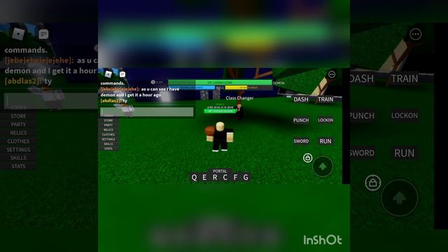 how to get a legendary class in a hero destiny смотреть онлайн