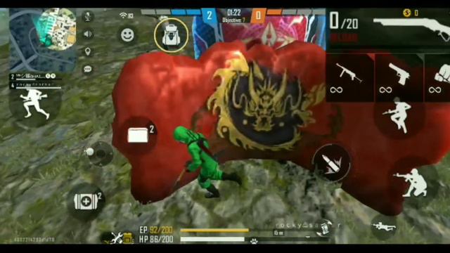 BG MAFIA BOSS 💔💔💔 смотреть онлайн