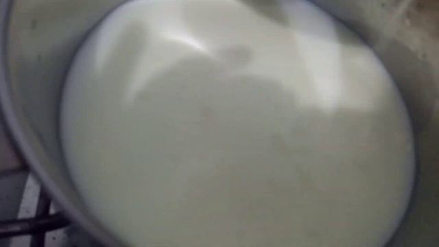 Copy Recipe by Aiza Cooking Channel Copy recipe смотреть онлайн