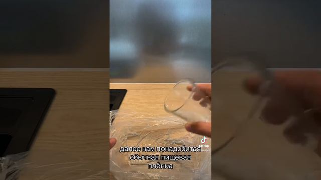 Вы это точна не знали на кухни в Германии смотреть онлайн