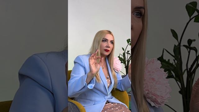 селективное восприятие мы выбираем то что нам интересно