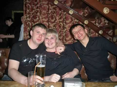 Подарок к юбилею смотреть онлайн