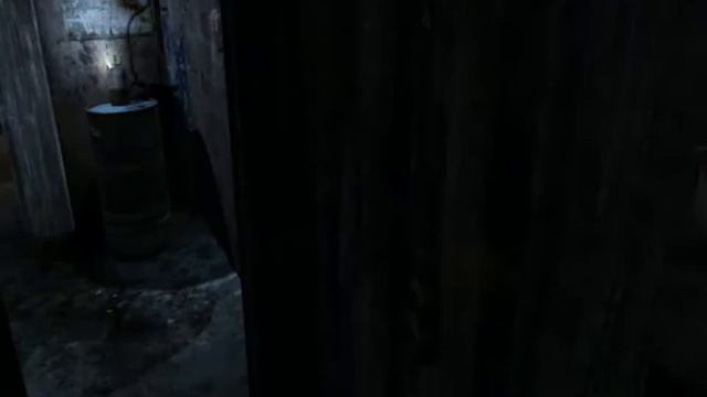 Прохождение Metro 2033 (Без комментариев) смотреть онлайн