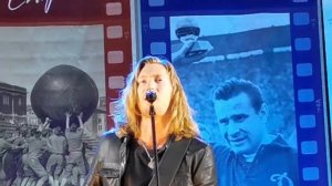 IVAN "Снова тебя забываю"