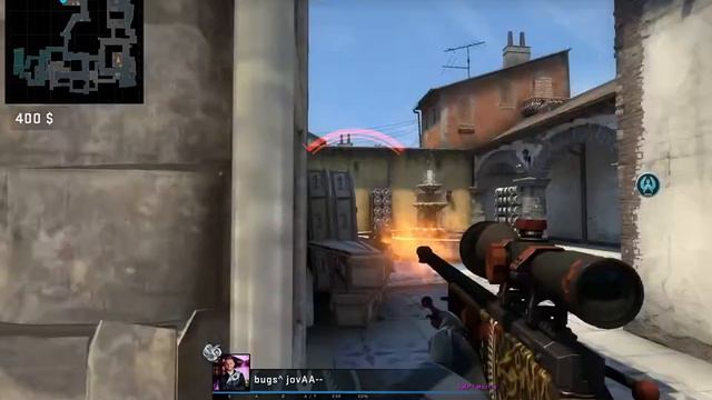 FACEIT LV 10 | Enemy team voice RAGE! MUTE MUT MUT MUTE смотреть онлайн