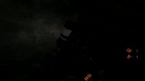 Прохождение Metro: Last Light (Часть 11. Бандиты)