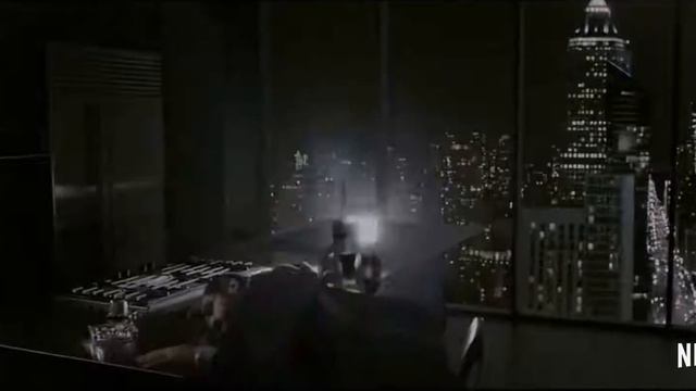 Anon 2018 Trailer HD | Clive Owen | Amanda Seyfried | Colm Feore смотреть онлайн