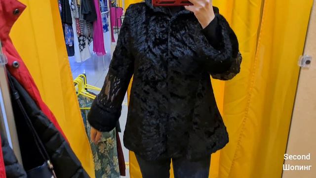 секонд хенд платье в бельевом стиле шелк Trussardi посуда в весе second hand outfit ideas смотреть онлайн