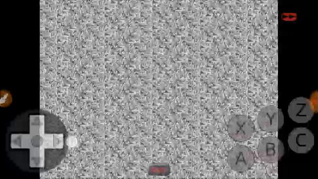 Летсплей по игре Sonic.exe смотреть онлайн
