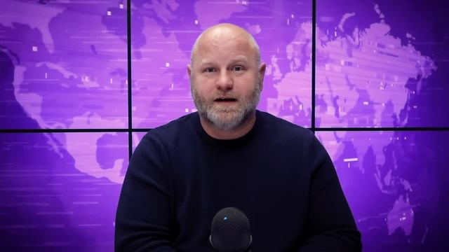 Lauren Boebert's Campaign Doing WORSE After Getting Endorsement From Trump смотреть онлайн