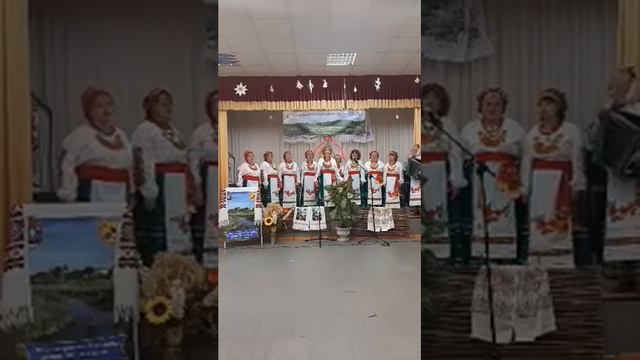 А журавлі летять смотреть онлайн