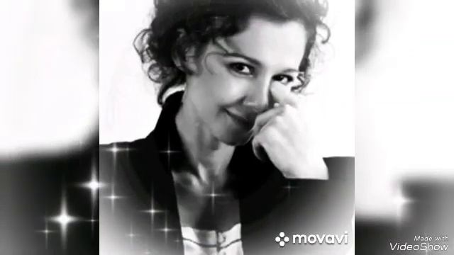 (2)... Полина Агуреева...