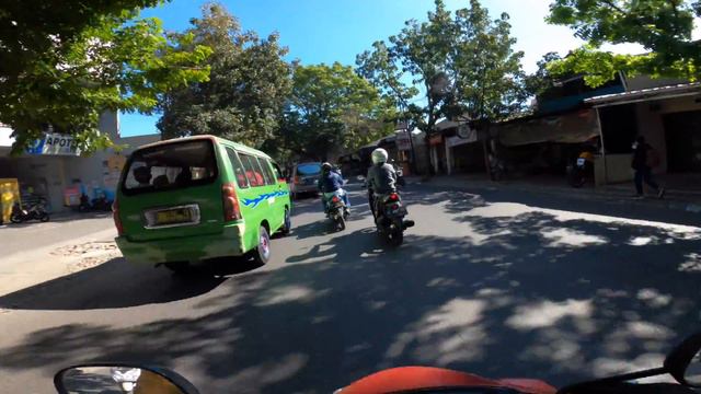 Cara membuat script motovlog buat pemula смотреть онлайн