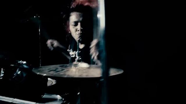 Ancestral Dawn ::: StormHaze - Feat. Ralf Scheepers (Warning must be 18 years old) смотреть онлайн