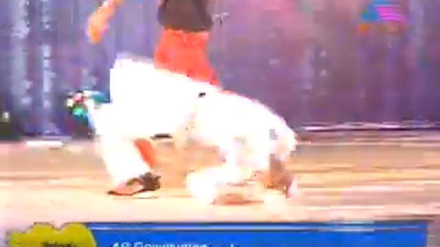 MMCET | Loosu peene mix | SK | Vallavan | Simbu | Dance Cover смотреть онлайн