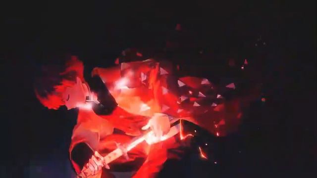 [League of Legends] - Warsongs- PROJECT- Yi (Vicetone Remix) смотреть онлайн