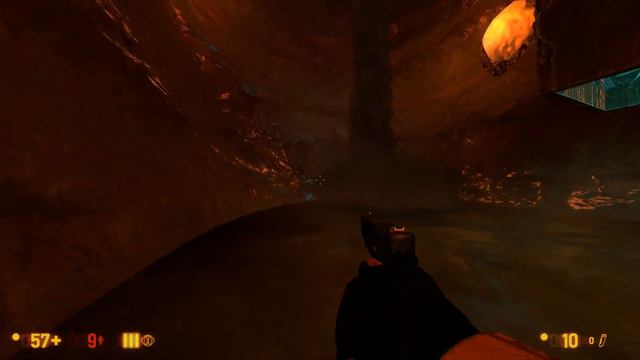 Black Mesa ✇ Прохождение Без Комментариев ✇ Мир Головоломок ✇ АКТ 36 смотреть онлайн