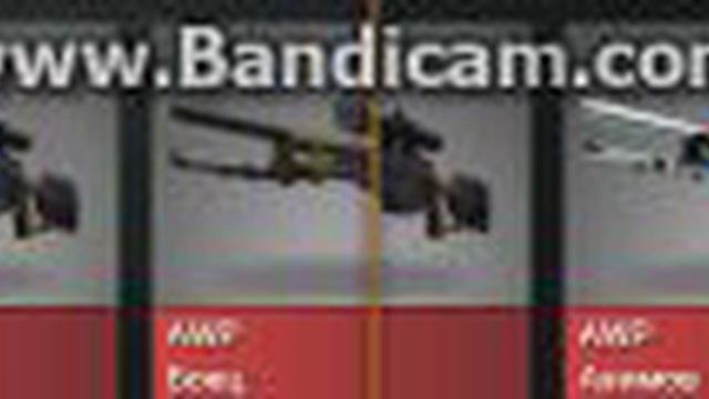 МЕГА ОТКРЫТИЕ КЕЙСОВ!!!!!!ОПИСАНИЕ ПАЛИМ! смотреть онлайн