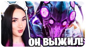 КОНТР ТИТАН СНОВА ЗДЕСЬ!! УБЬЕТ ВСЕХ?! - Skibidi Toilet Multiverse 037 (full episode) @DOM_Studio