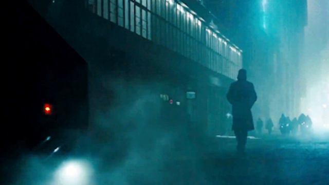 Souls at Zero by Perturbator || Slowed+Reverb смотреть онлайн