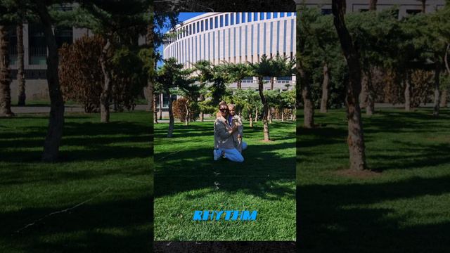 Место силы#shorts