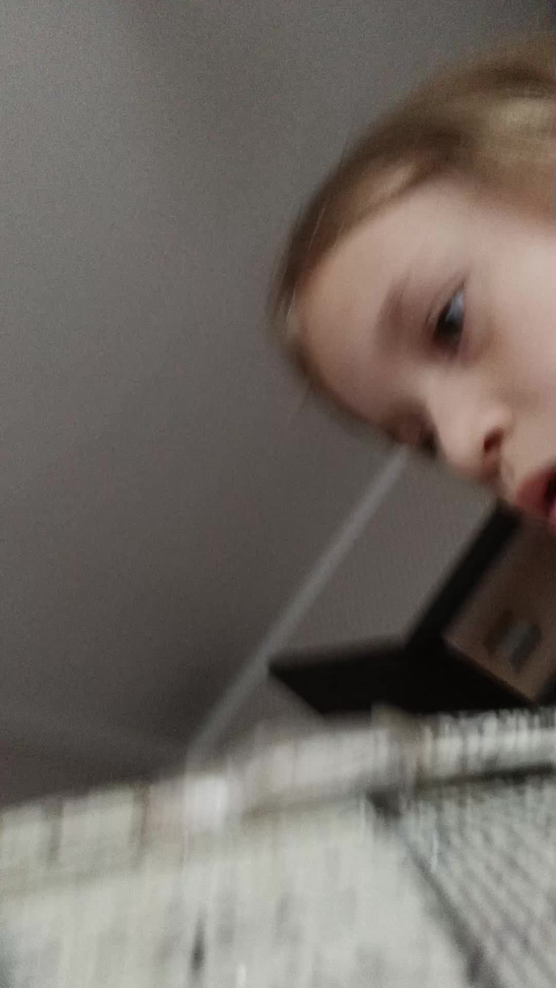 яяяяя смотреть онлайн