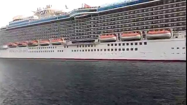 11 июня 2018 г. смотреть онлайн