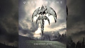 Silent Lucidity (Remastered 2000)