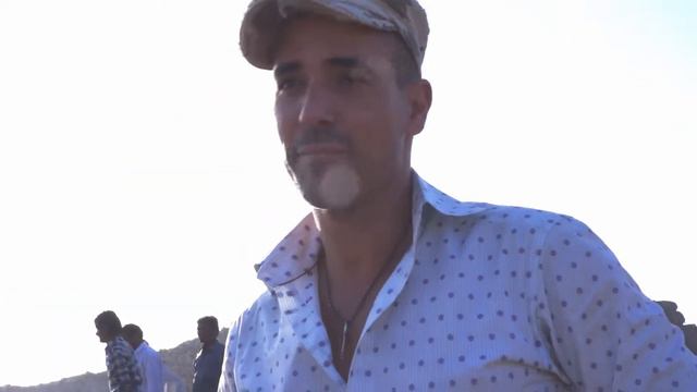 David Rocco - Celebrity Chef | Host of David Rocco's Dolce Vita | Bestselling Author смотреть онлайн