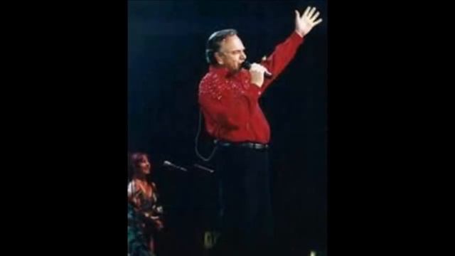 Neil Diamond  Hello Again