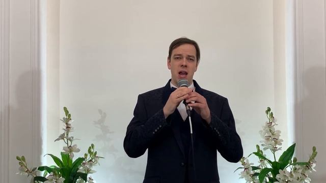 "Ликуй земля" / Заколодкин Ян смотреть онлайн