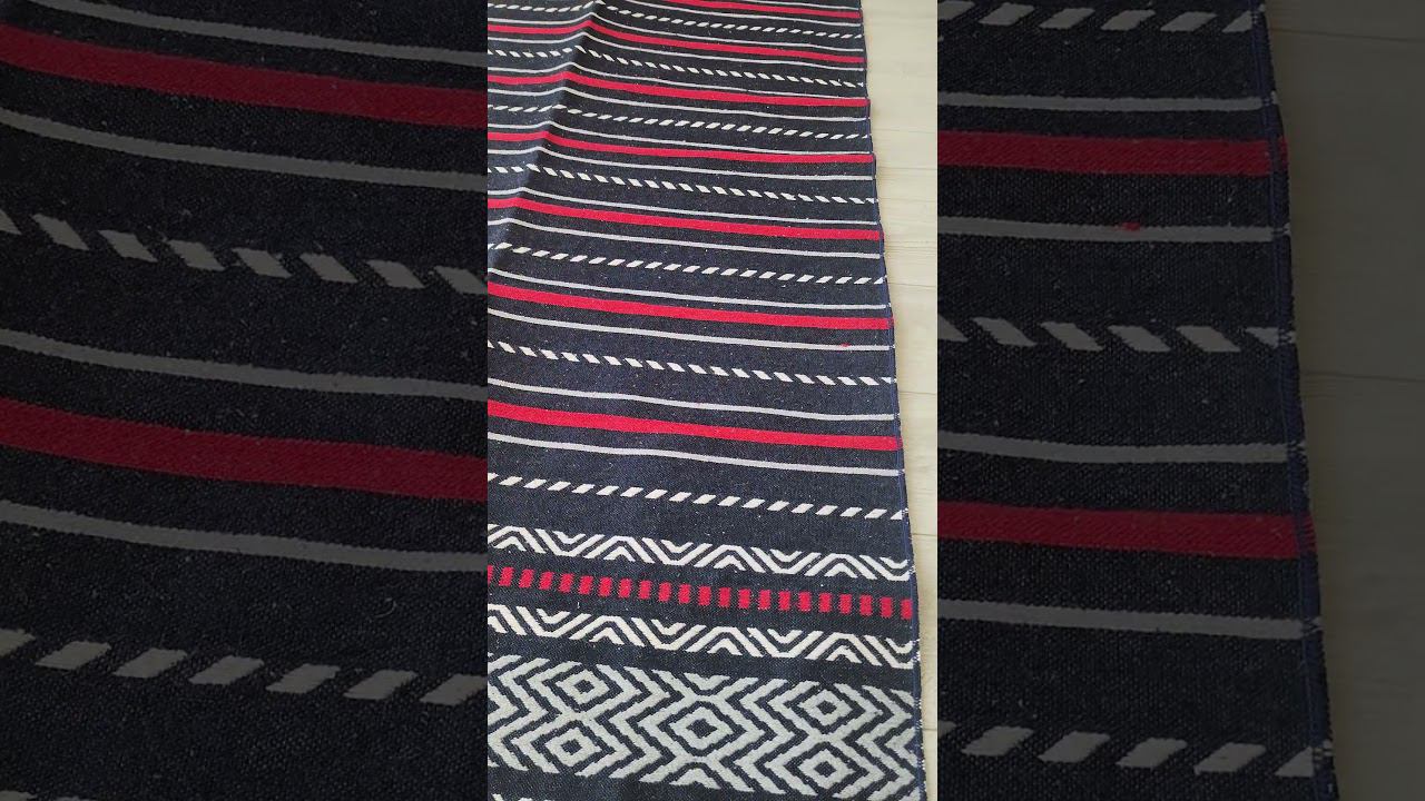 Новинка! Ковер килим Lira K 1353 b фабрики Sacli Tekstil, Турция #коврывмоскве #интерьер смотреть онлайн