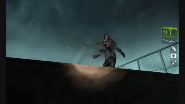 DANCING SMOKER!! (left 4 dead 2) смотреть онлайн