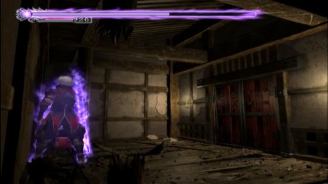 Onimusha 2 Samurai's Destiny Fast Playthrough Part 3 смотреть онлайн