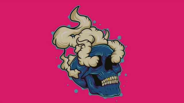 "Destiny" - Hard/Sentimental Freestyle Boom Bap Rap Beat смотреть онлайн