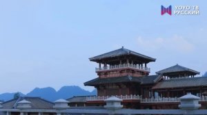 Вечная любовь 2 сезон 17 серия