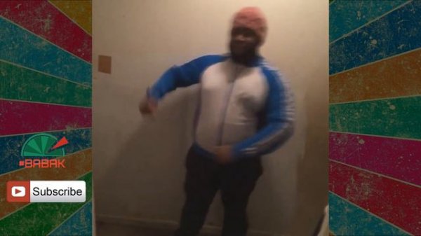 Best VINE on this week