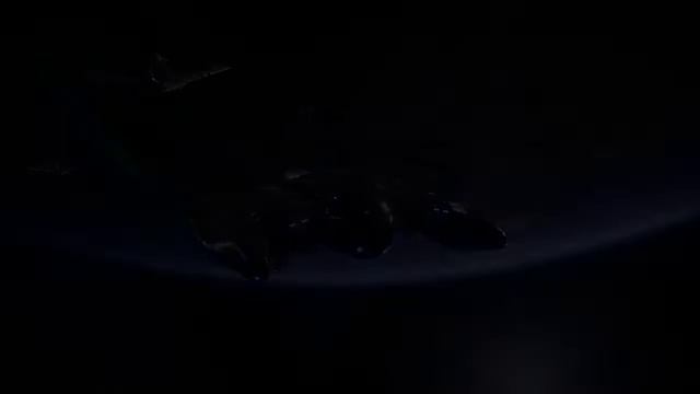 Zix plays Destiny 2 Trials Try Too Hard Live on PS4 Broadcast смотреть онлайн