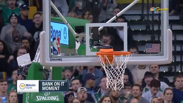 Kyrie Irving's TOP PLAYS | Last 5 Seasons смотреть онлайн