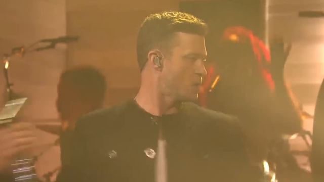 EXPOSING Justin Timberlake's HATE Towards Women: Britney Spears, Janet Jackson, And His OWN Wife