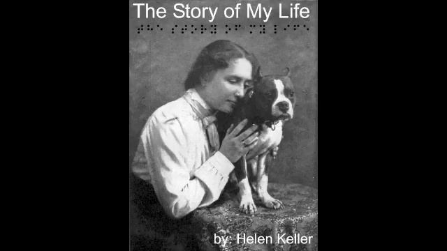 Helen Keller Documentary