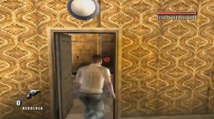 ТОП 10 ШУТЕРОВ ОТ 3ГО ЛИЦА ДЛЯ СЛАБЫХ ПК! #2