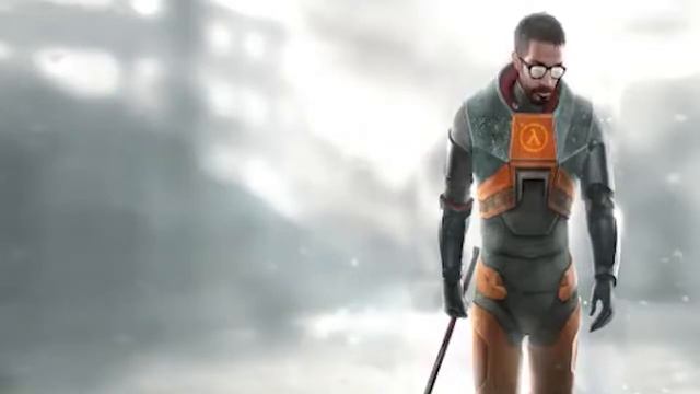 ТОП 5 САМЫХ ГРУСТНЫХ САУНДТРЕКОВ ИЗ ИГР смотреть онлайн