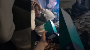 Бабушка и внук | Батёк Дмитриевич