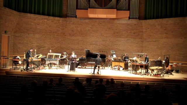 The Winds of Destiny - III - Lonesome Road смотреть онлайн