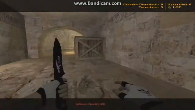 NoSteam vs RedBull смотреть онлайн