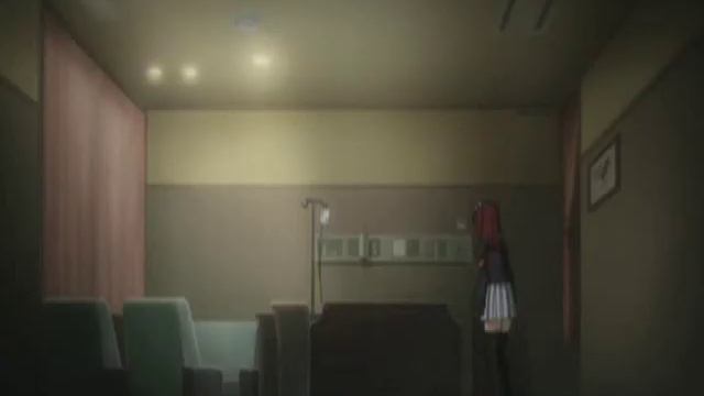 Umineko Hell II Entry#4: Eva's Final Words... смотреть онлайн